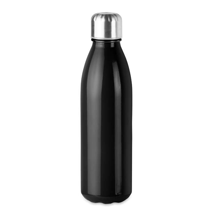 https://plugin.myshop.com/images/shop5865700.pictures.MO9800_10_BO2.jpg