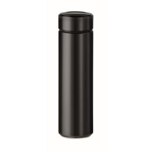 https://plugin.myshop.com/images/shop5865700.pictures.MO9810_03.jpg