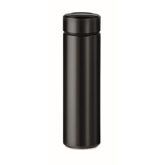 https://plugin.myshop.com/images/shop5865700.pictures.MO9810_03.jpg
