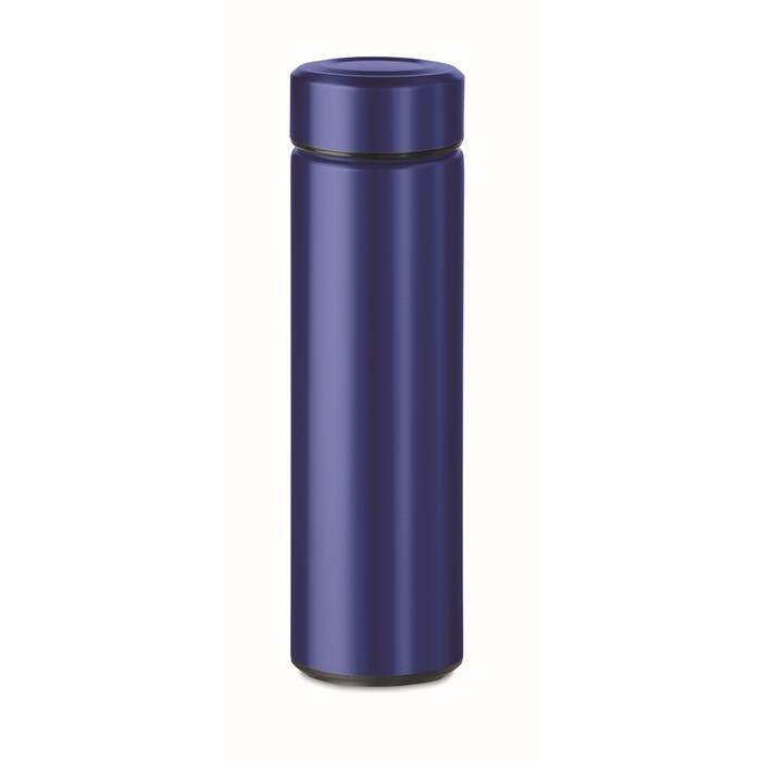 Dubbelwandige drinkfles 470 ml sample