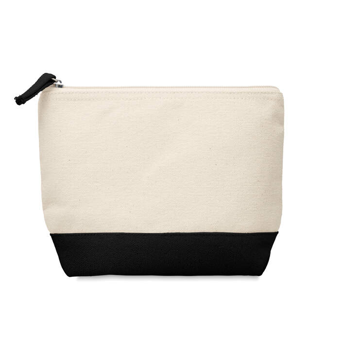 https://plugin.myshop.com/images/shop5865700.pictures.MO9815_03.jpg