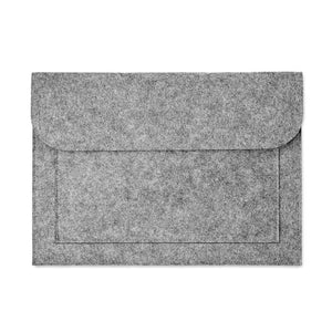 https://plugin.myshop.com/images/shop5865700.pictures.MO9818_07_BO.jpg
