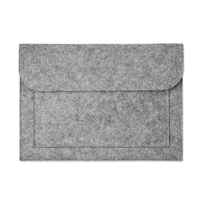 https://plugin.myshop.com/images/shop5865700.pictures.MO9818_07_BO.jpg