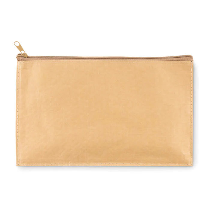 Non-woven etui sample