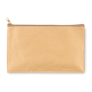 Non-woven etui bedrukken