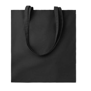 Boodschappentas 180 g/m&sup2; bedrukken