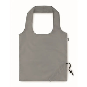 Opvouwbare RPET tas FOLDPET  4