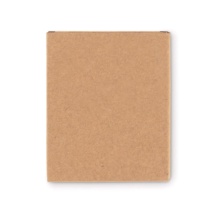 Kleursetje bedrukken