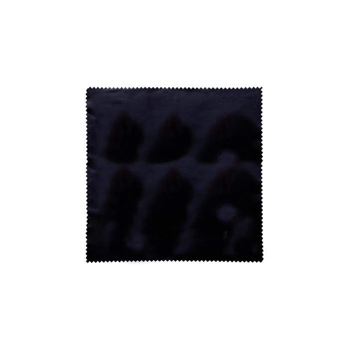 RPET poetsdoekje sample