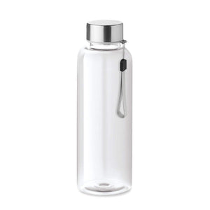 RPET bottle 500ml bedrukken
