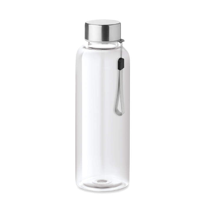 RPET bottle 500ml bedrukken