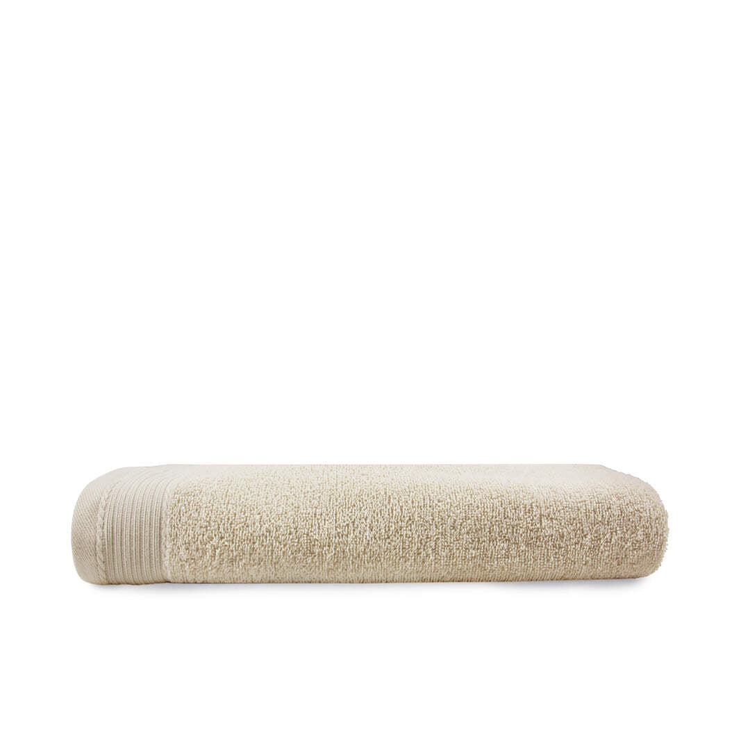 Strandlaken  sample