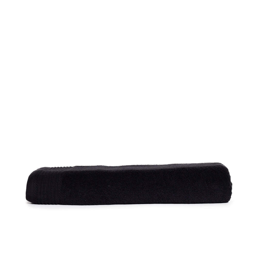 Strandlaken  sample