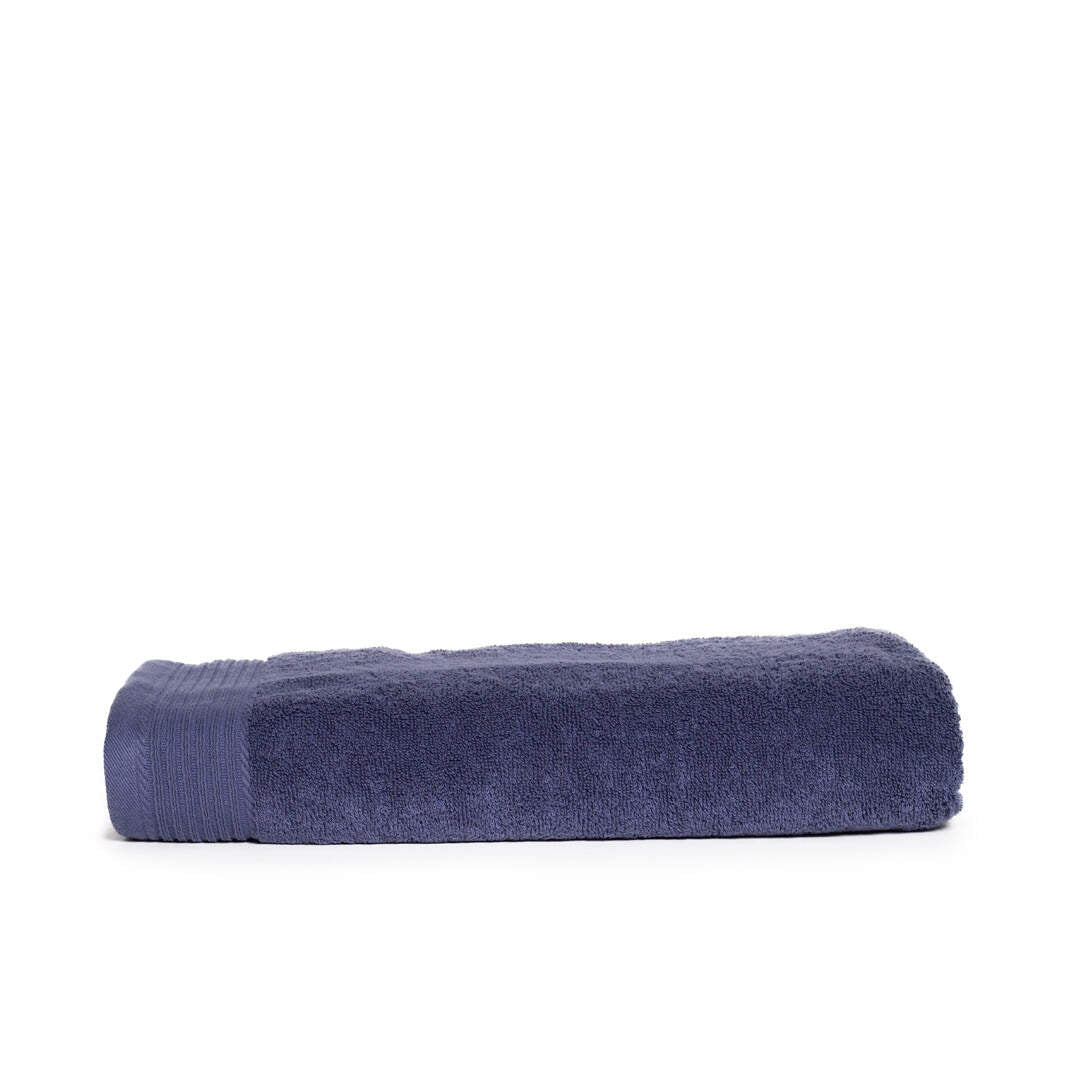 Strandlaken  sample