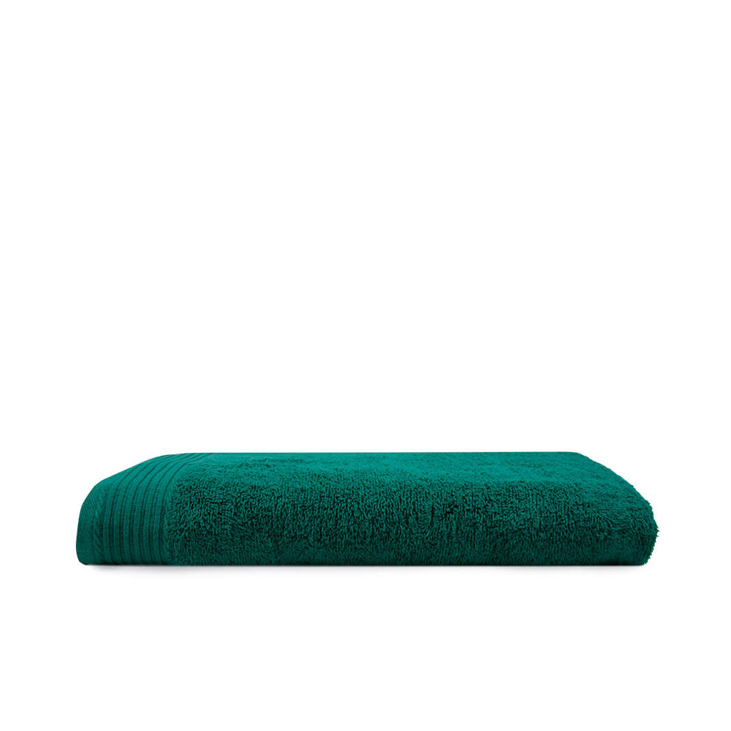 Strandlaken  sample