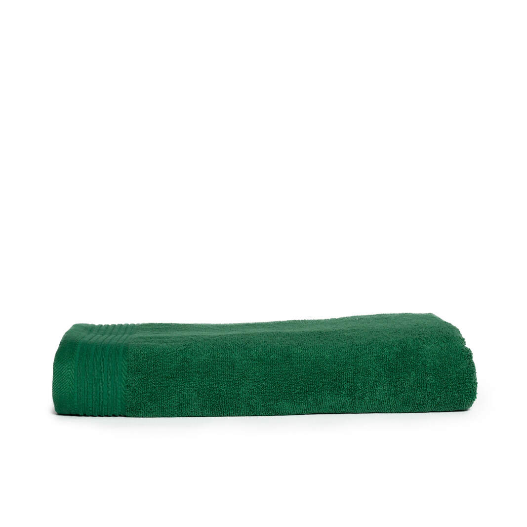 Strandlaken  sample
