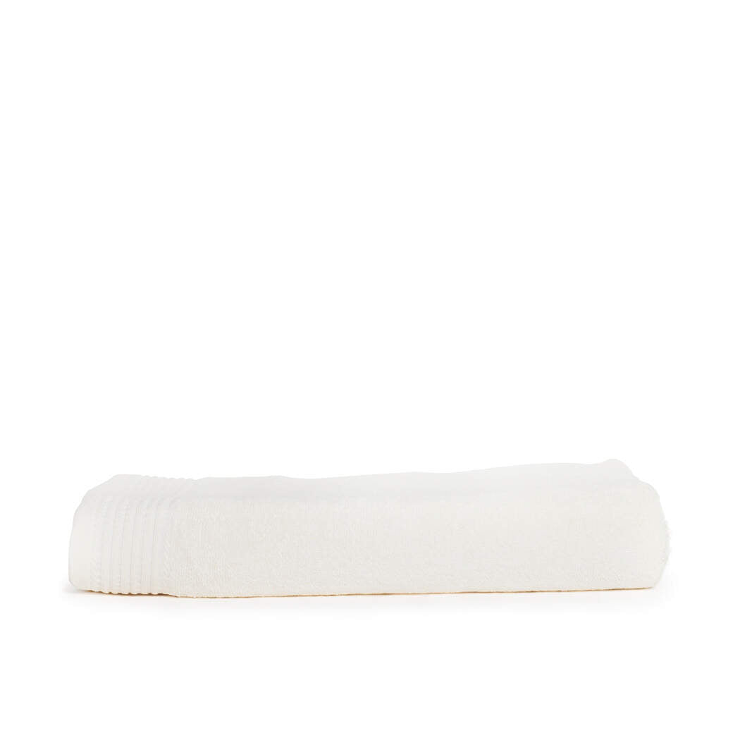 Strandlaken  sample