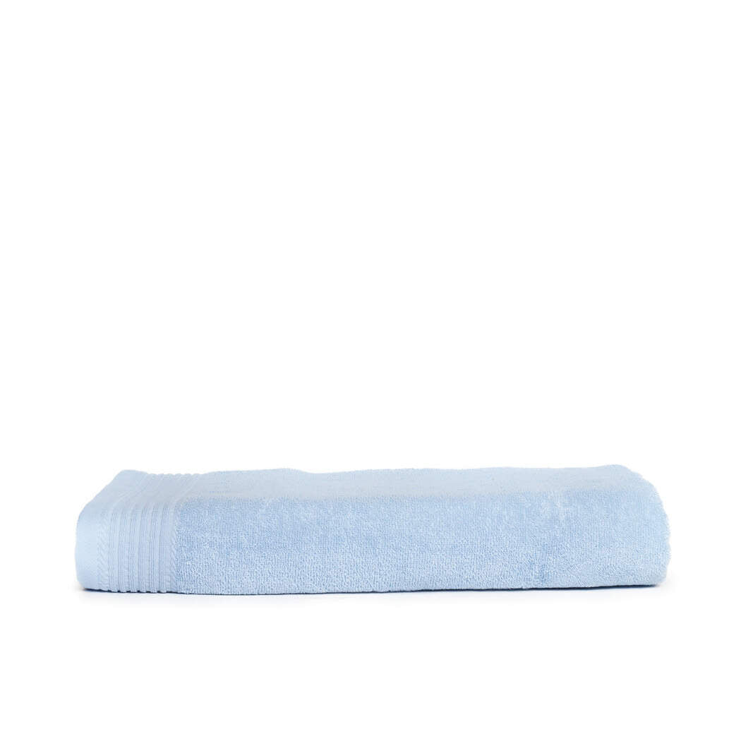 Strandlaken  sample
