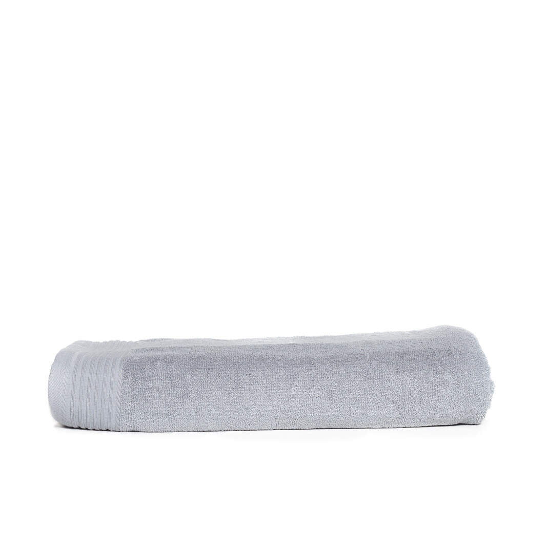Strandlaken  sample