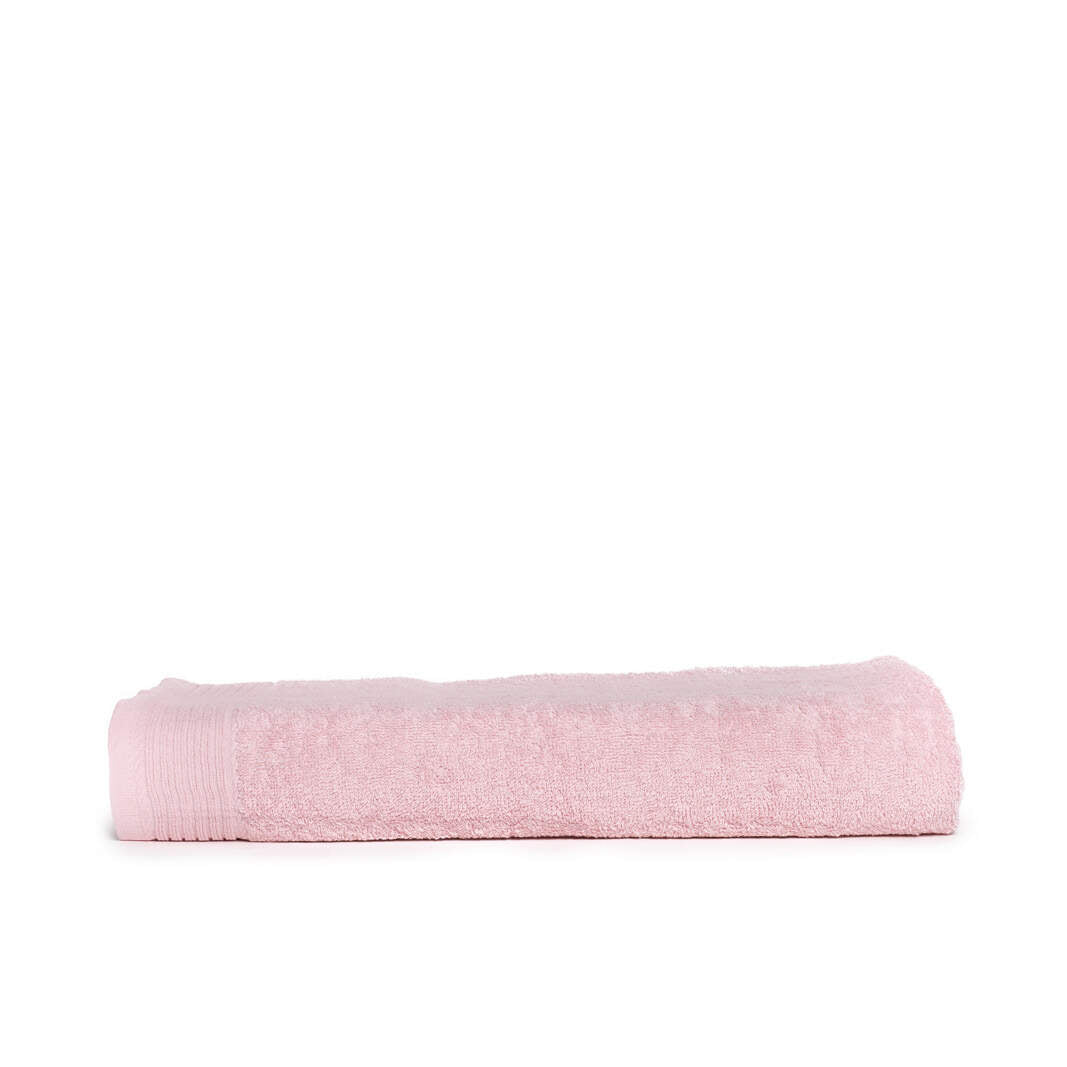 Strandlaken  sample