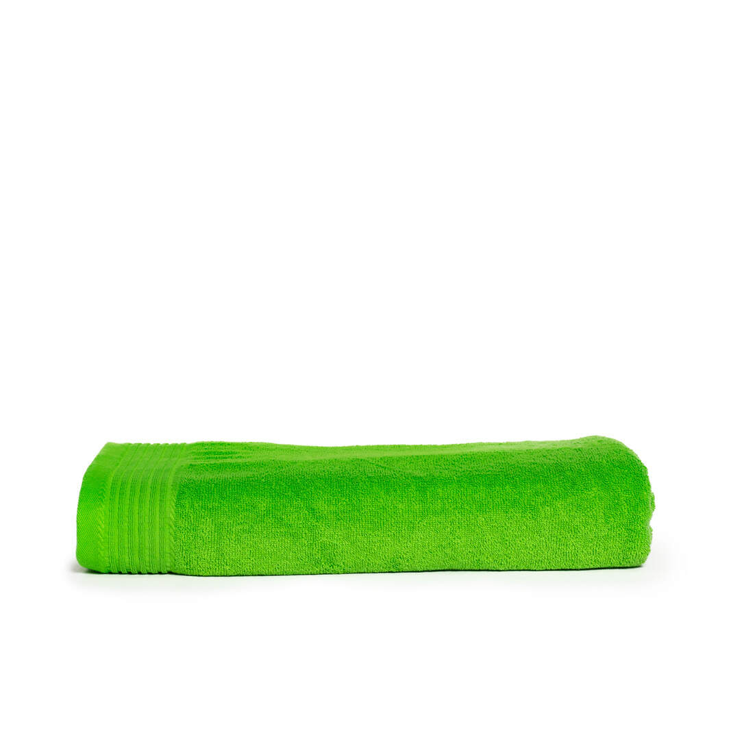 Strandlaken  sample