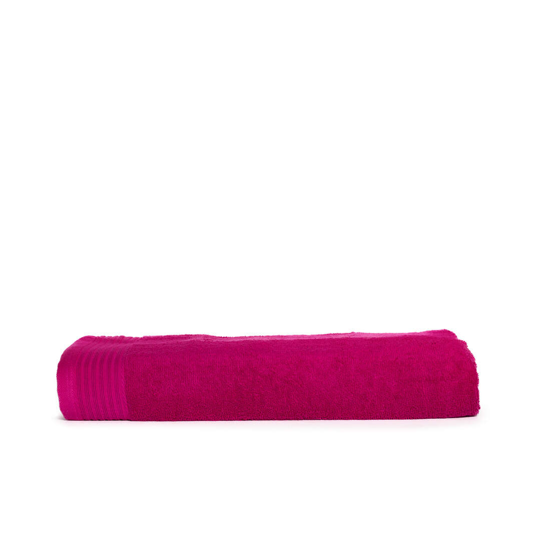 Strandlaken  sample