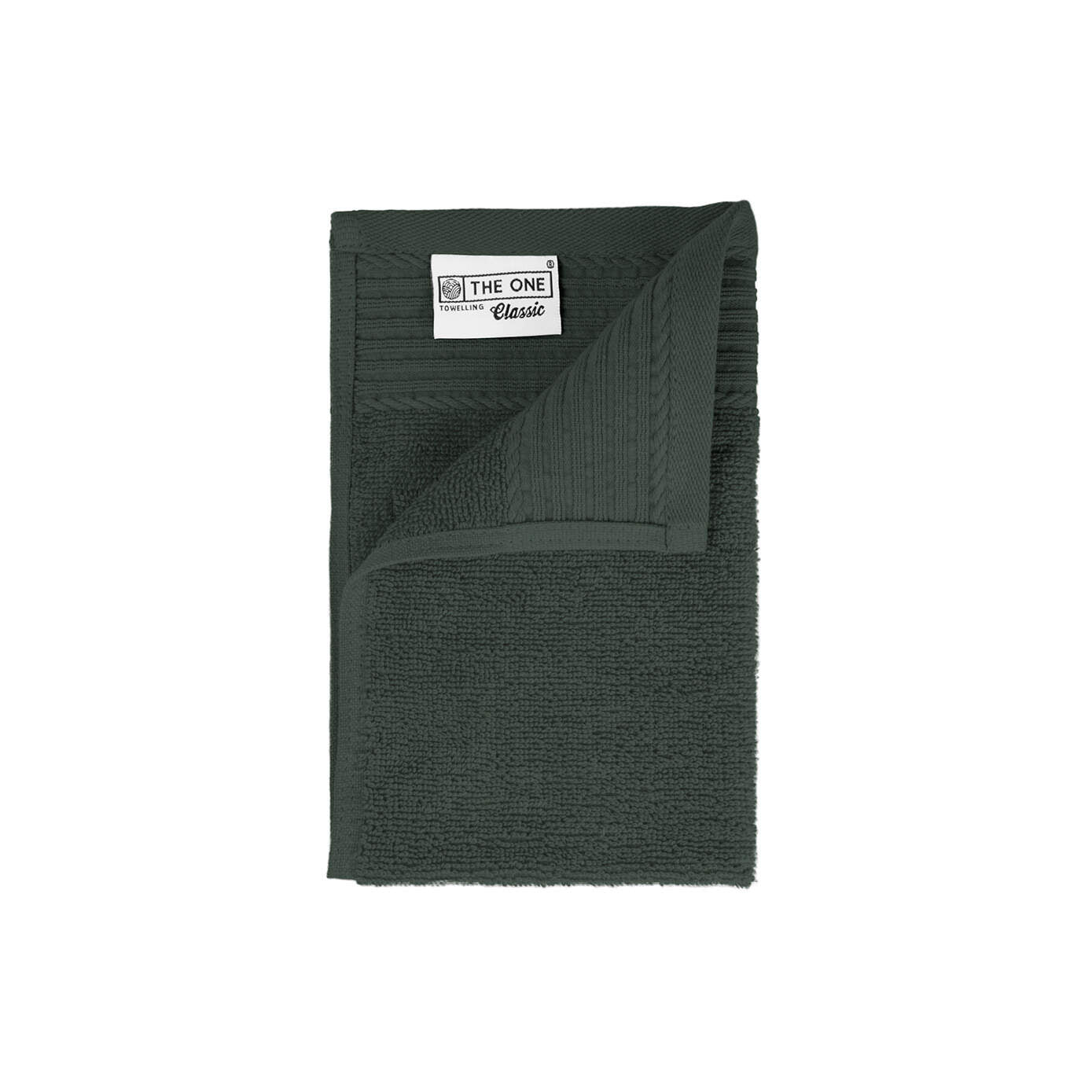 Gastendoek 500 gr/m2  sample