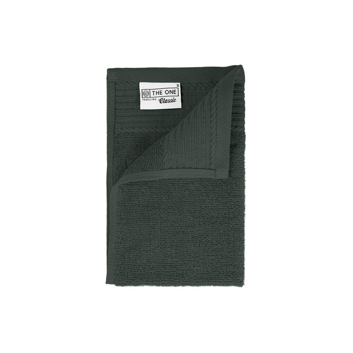 Gastendoek 500 gr/m2  sample