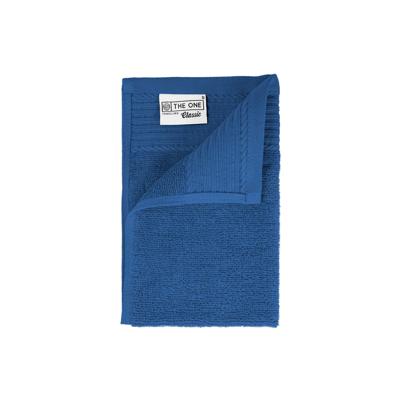 Gastendoek 500 gr/m2  sample