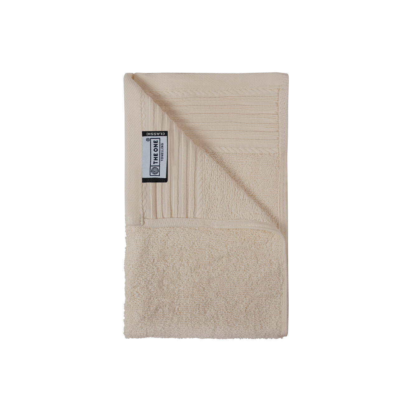 Gastendoek 500 gr/m2  sample