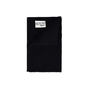 Gastendoek 500 gr/m2 wit onbedrukt 4202