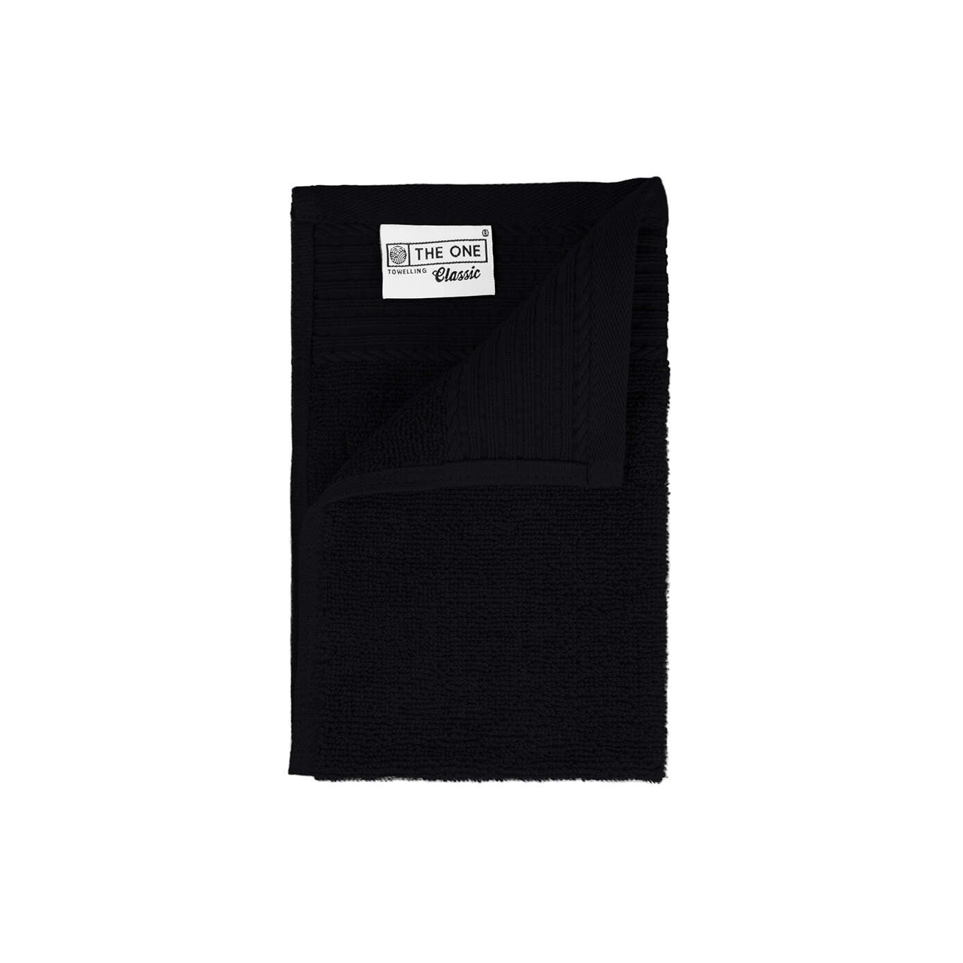 Gastendoek 500 gr/m2  sample