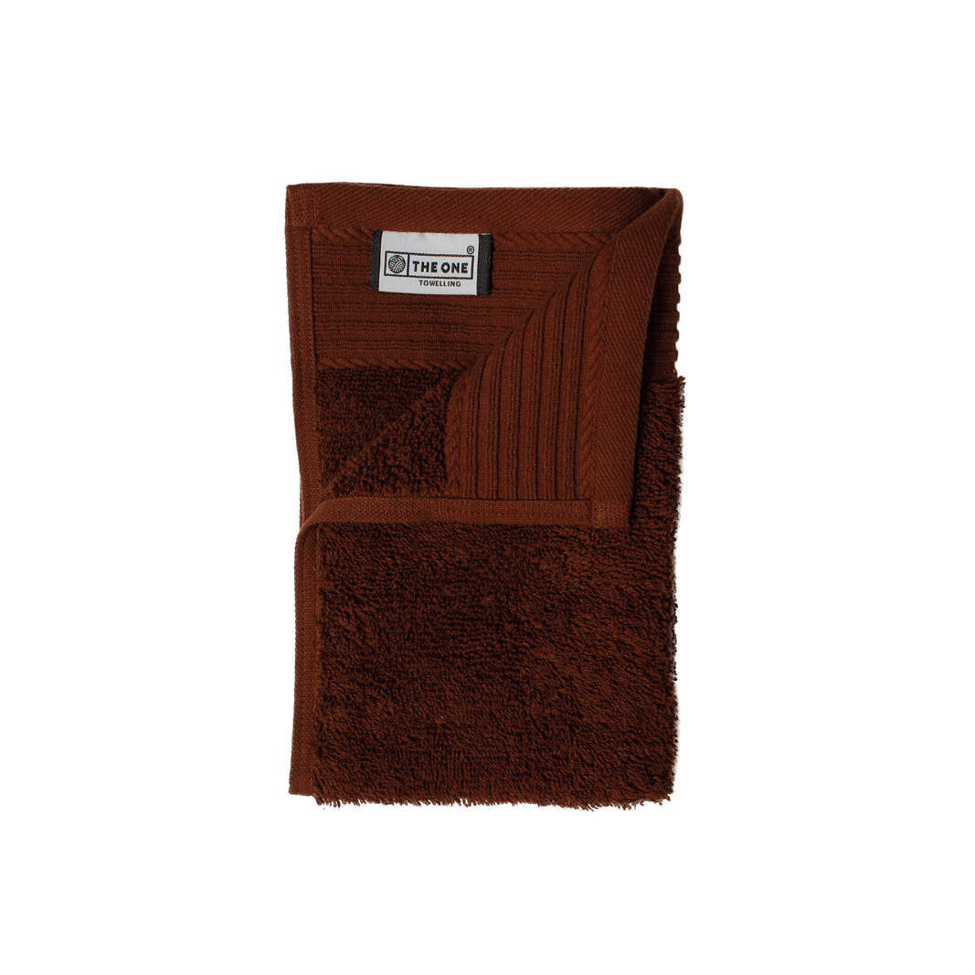 Gastendoek 500 gr/m2  sample