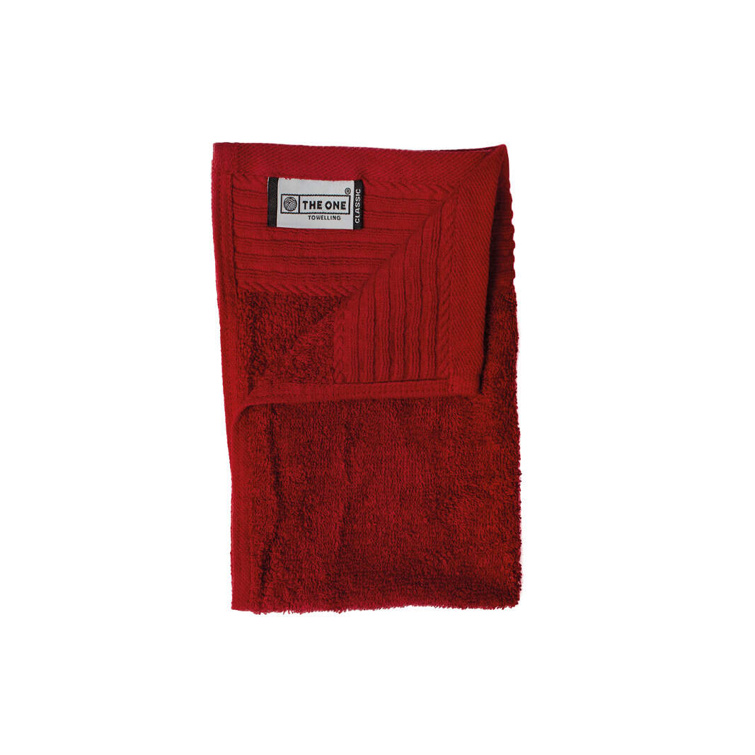 Gastendoek 500 gr/m2  sample