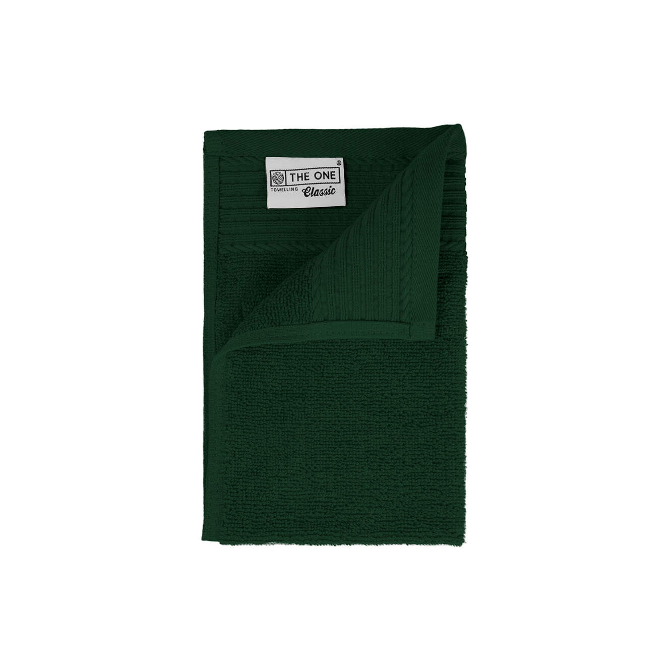 Gastendoek 500 gr/m2  sample