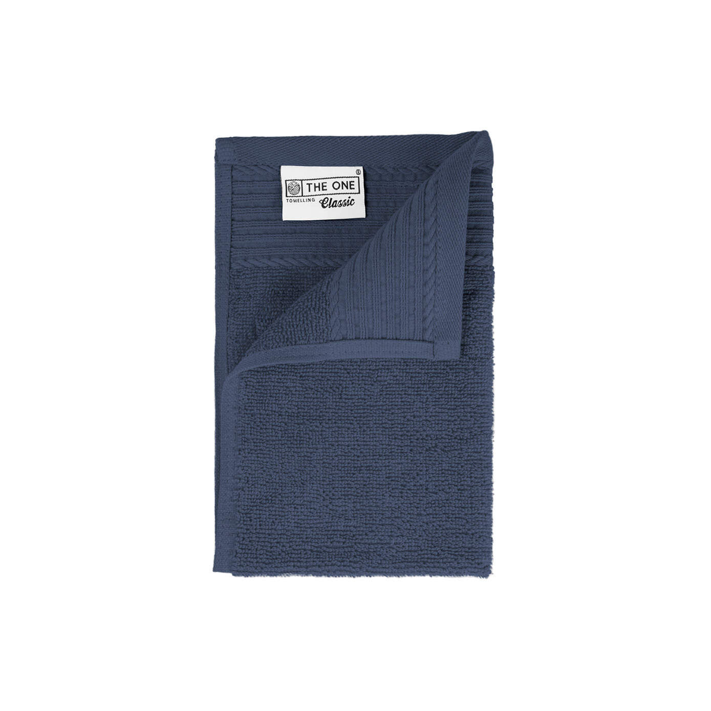 Gastendoek 500 gr/m2  sample