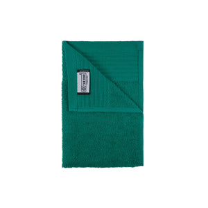 Gastendoek 500 gr/m2 donkerblauw Borduren 4189