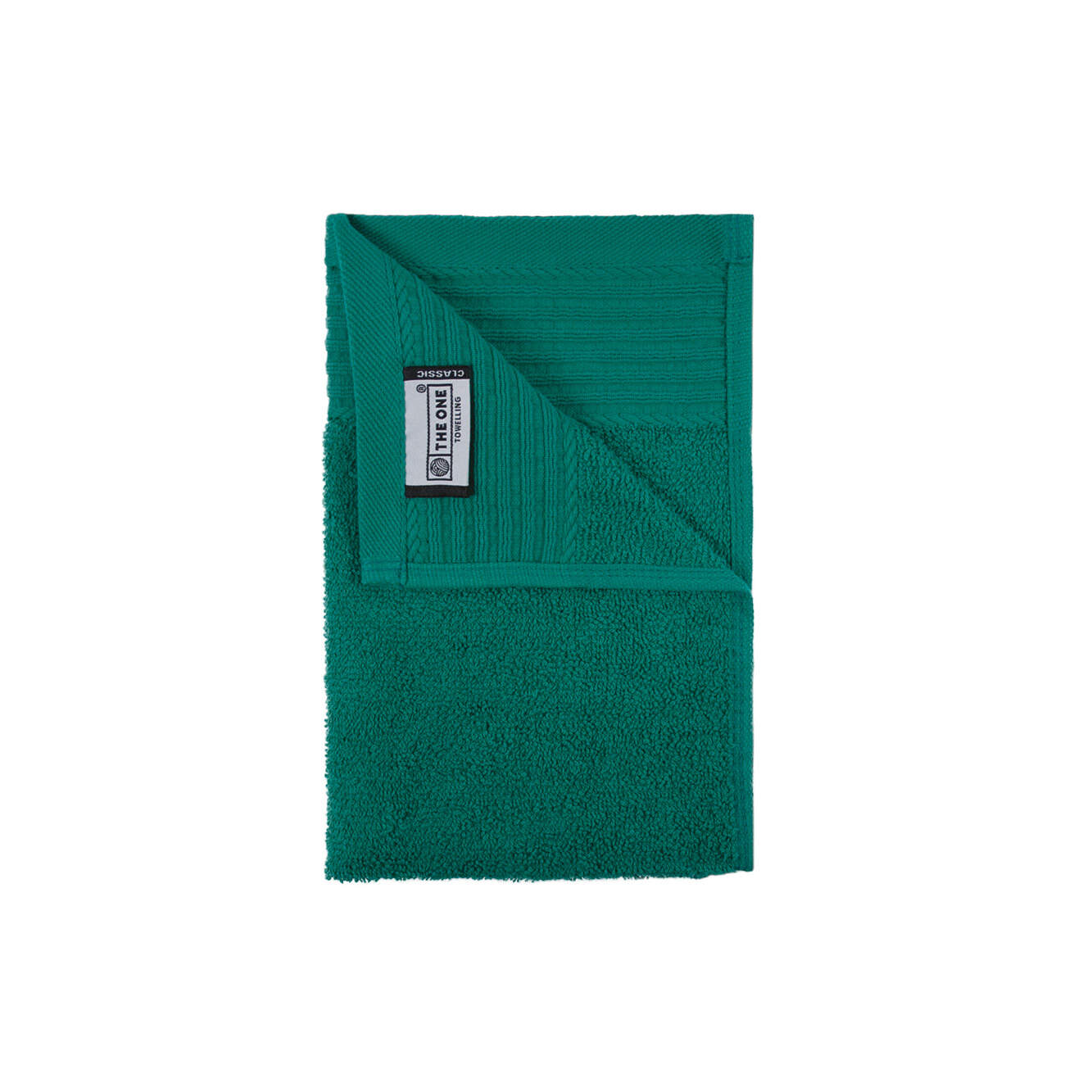 Gastendoek 500 gr/m2  sample