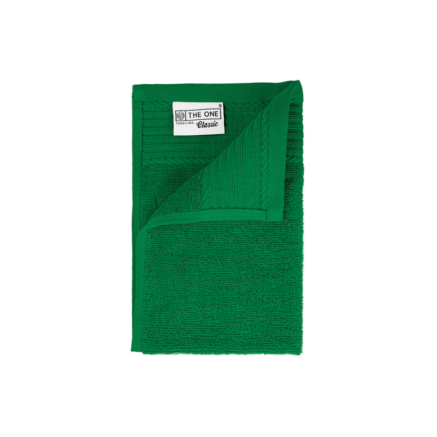 Gastendoek 500 gr/m2  sample