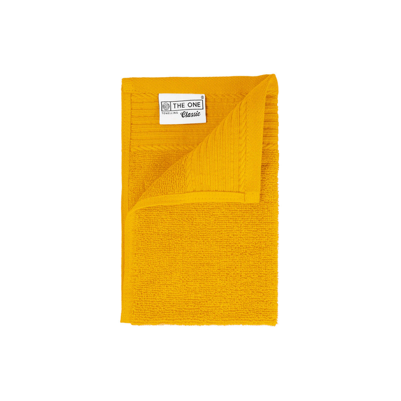 Gastendoek 500 gr/m2  sample