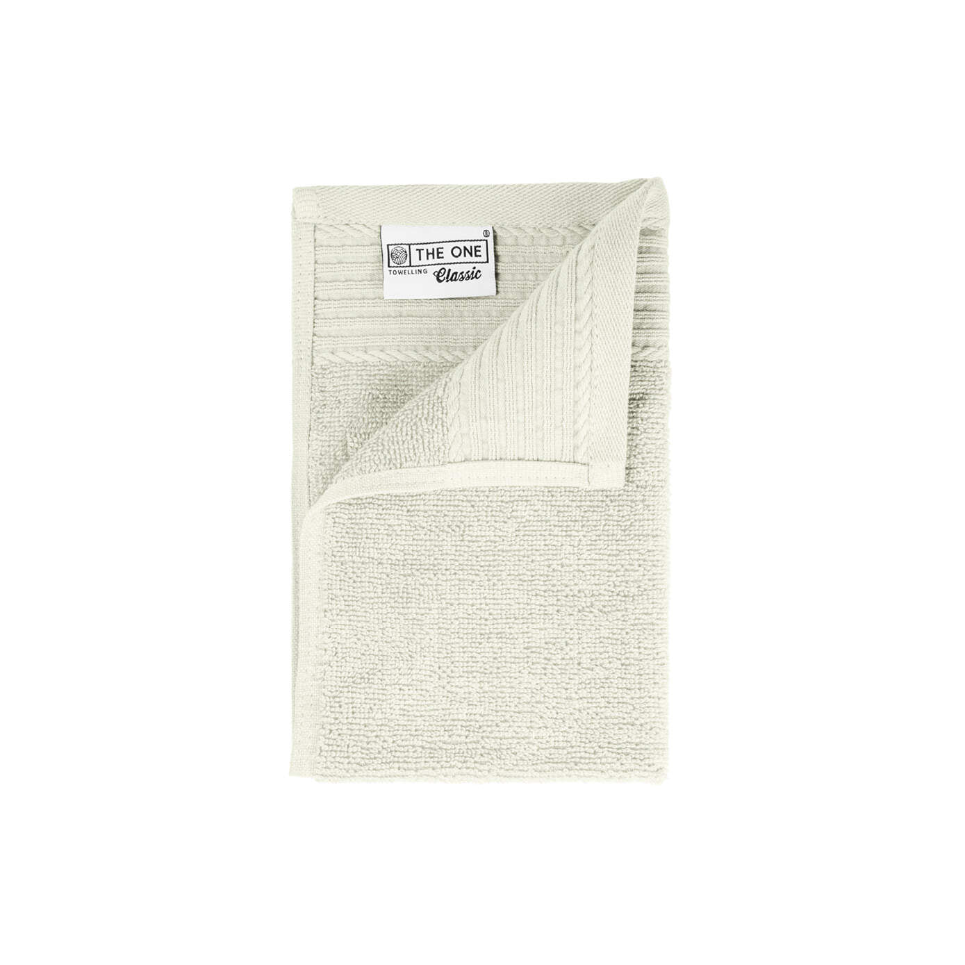 Gastendoek 500 gr/m2  sample