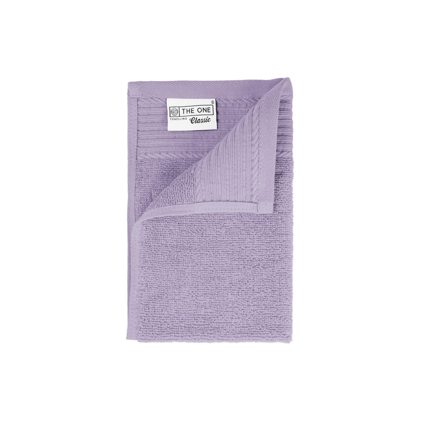 Gastendoek 500 gr/m2  sample