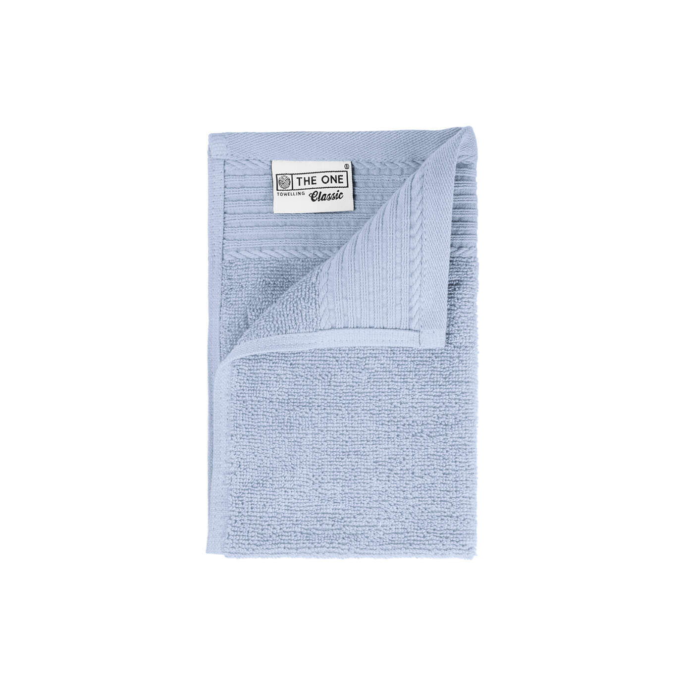 Gastendoek 500 gr/m2  sample