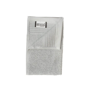 Gastendoek 500 gr/m2 oranje Borduren 4195