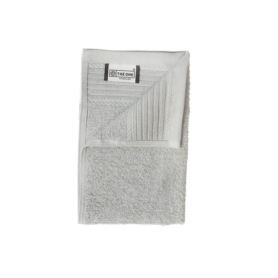 Gastendoek 500 gr/m2  sample