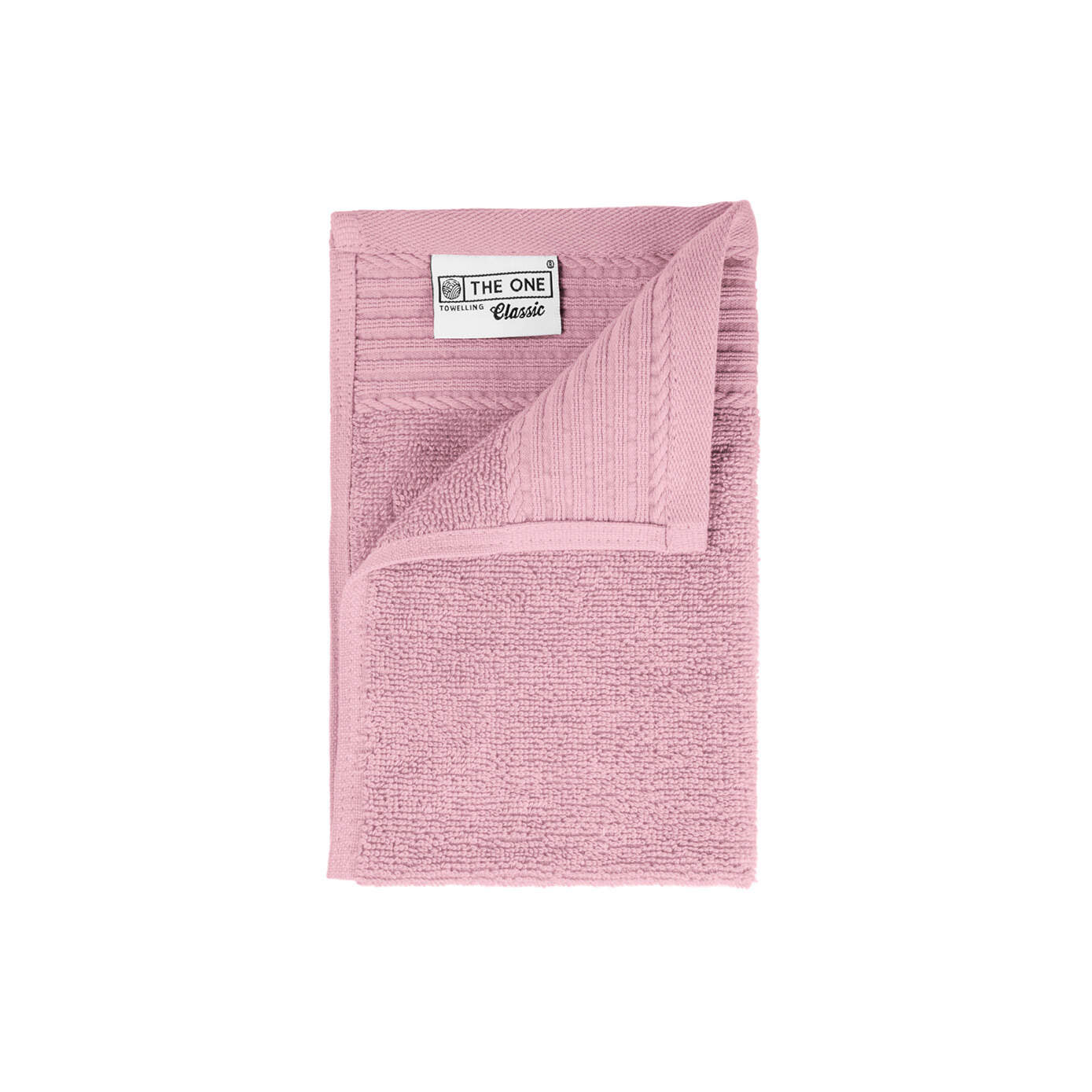 Gastendoek 500 gr/m2  sample