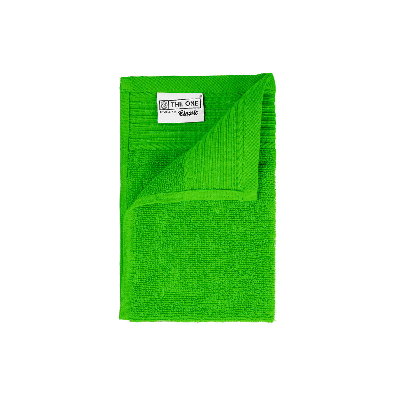 Gastendoek 500 gr/m2  sample