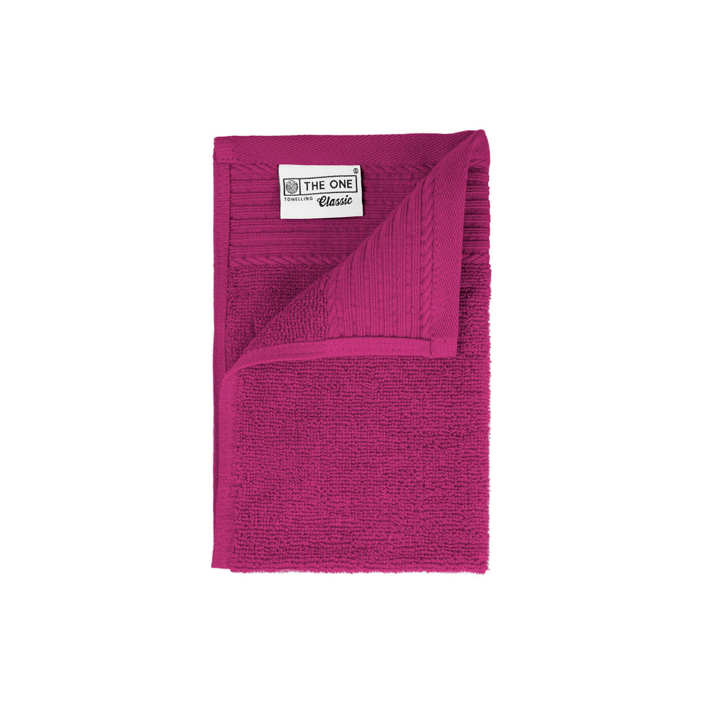 Gastendoek 500 gr/m2  sample