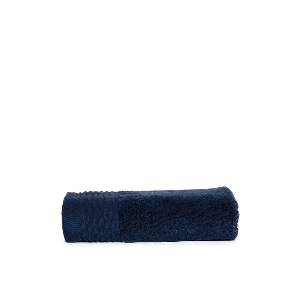 Handdoek 50x100 cm  sample