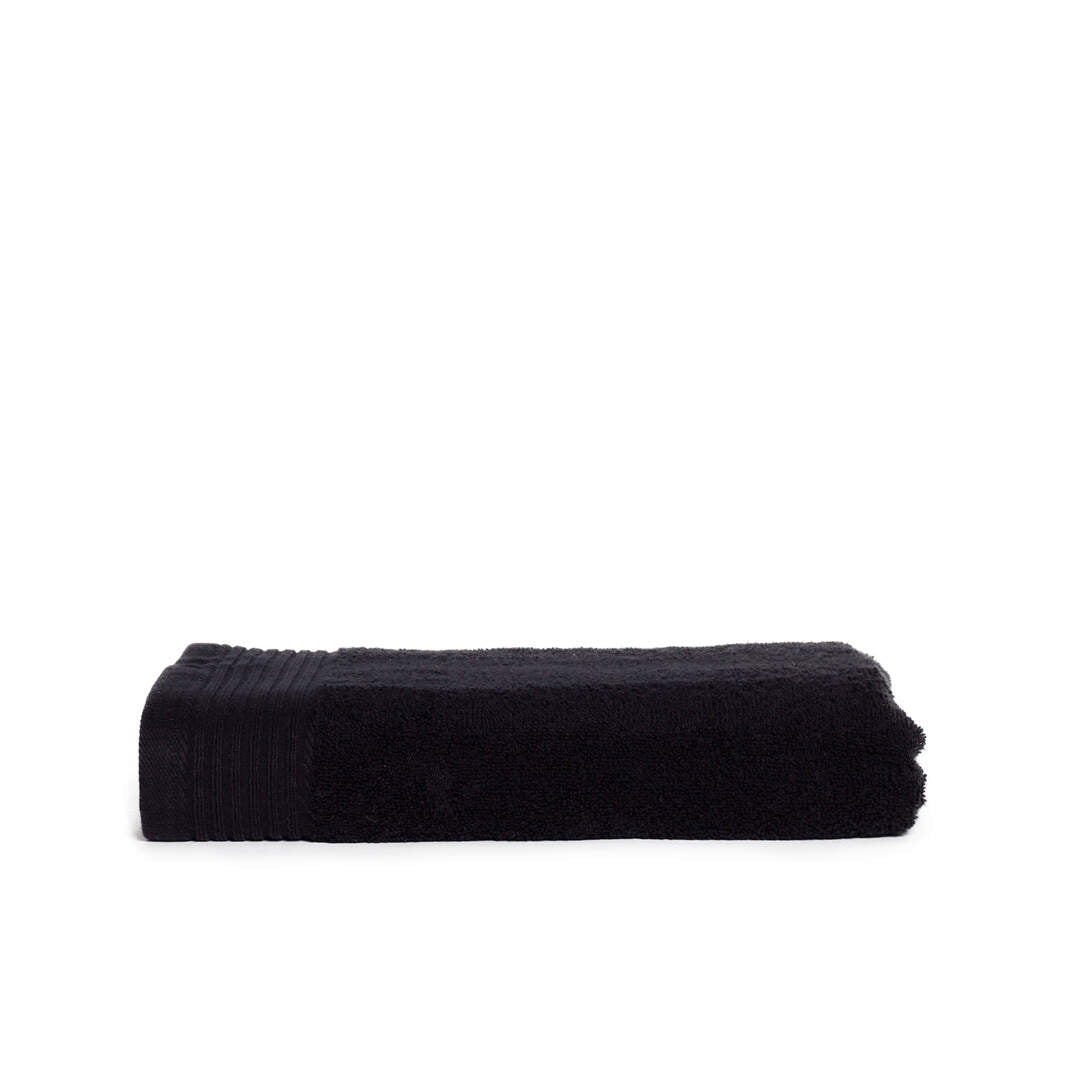 Handdoek 70x140 cm  sample